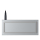 Razer USB 4 Dock Mercury White - 1338242 - zdjęcie 3
